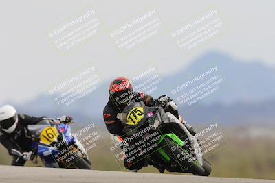 media/Feb-09-2025-CVMA (Sun) [[503986ac15]]/Race 17-Amateur Supersport Middleweight/